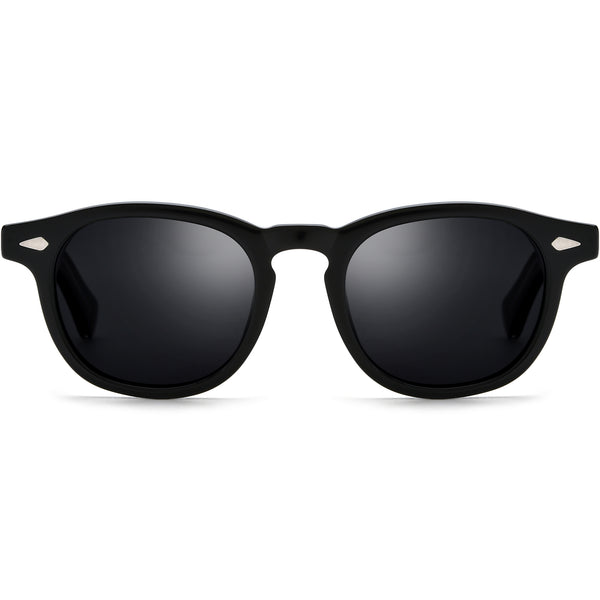 Square Sunglasses BRS1221