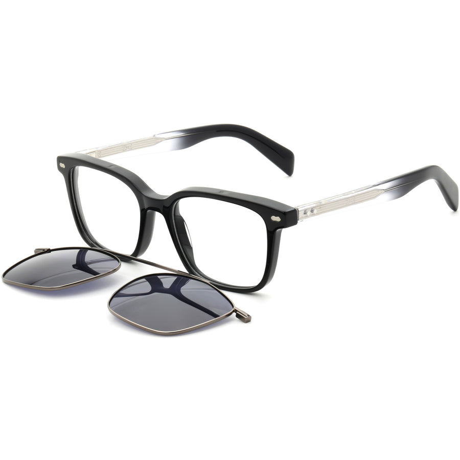 Square Glasses GSR1116