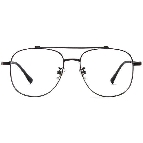 Aviator Glasses A4128