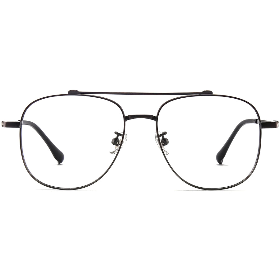 Aviator Glasses A4128