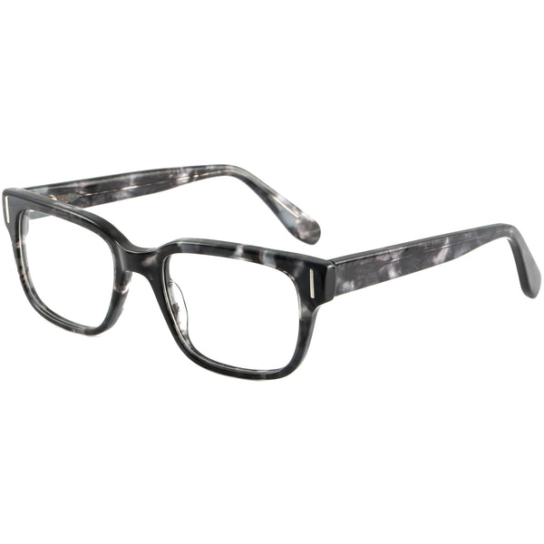 Square Glasses GSR1032