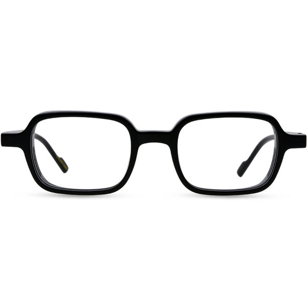 Rectangle Glasses GC1136