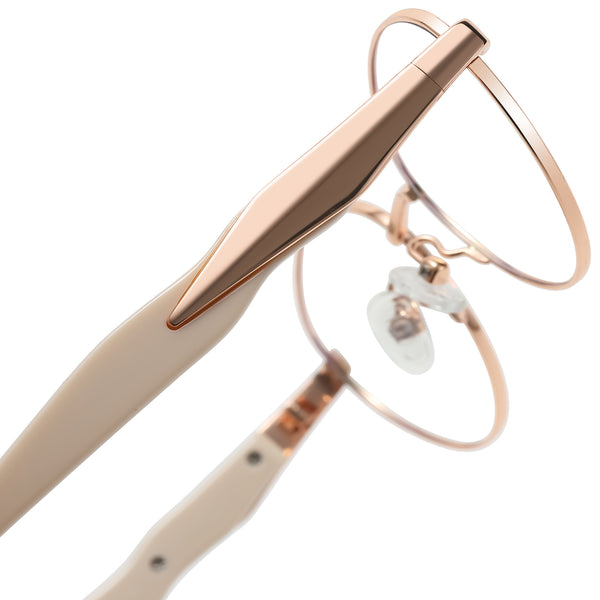 YSD1144 - Rose Gold - image 1jmdi4z