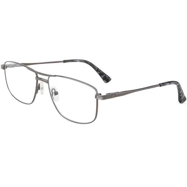 Aviator Glasses YSAM1067