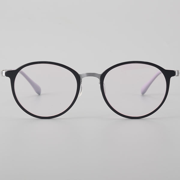 Round Glasses BY1065