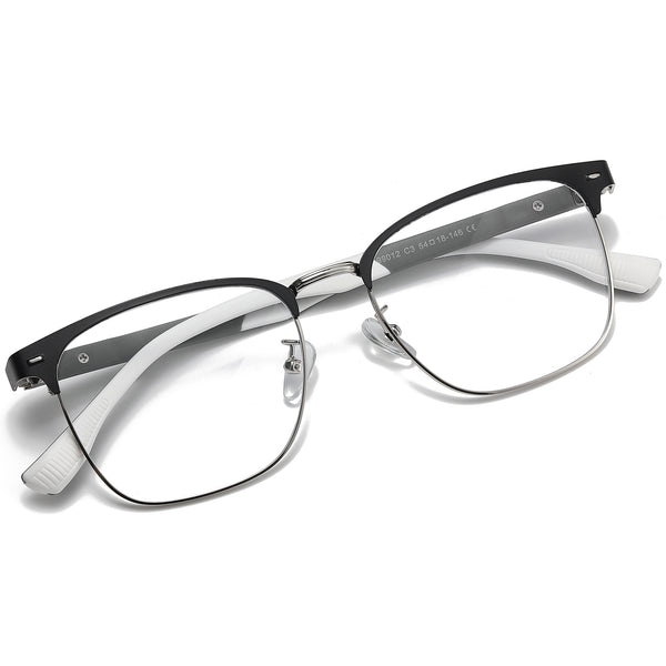 Browline Glasses YSD1130