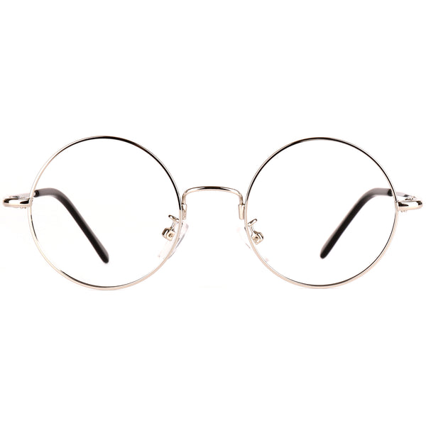 Round Glasses YT1014