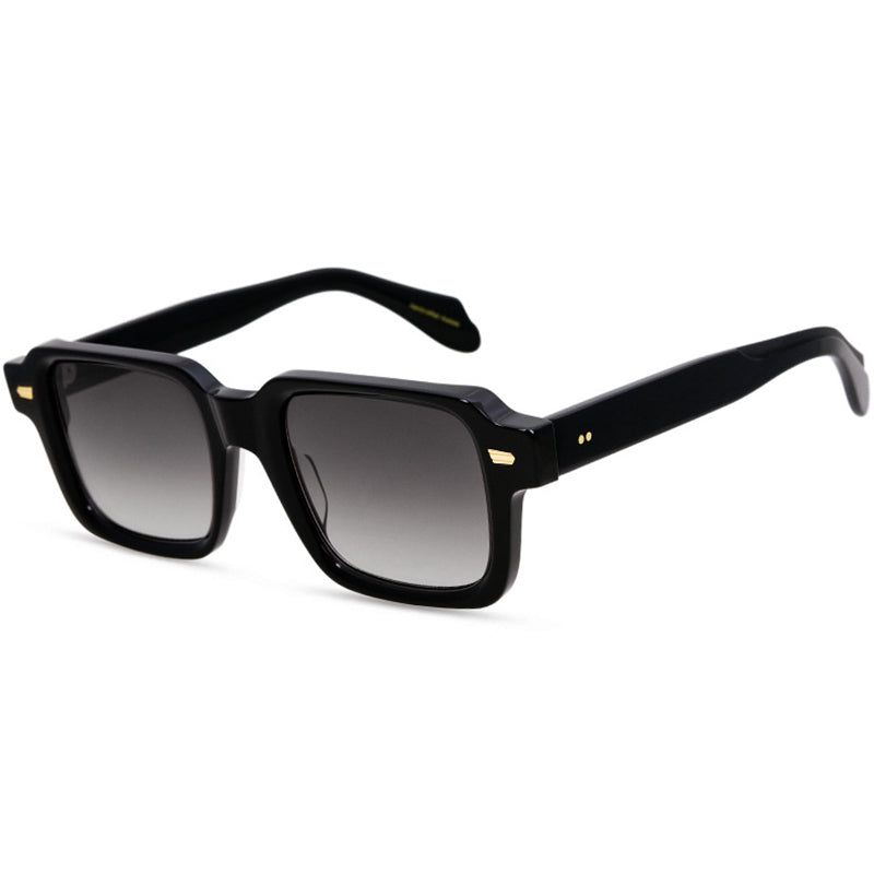 Square Sunglasses GCS1148