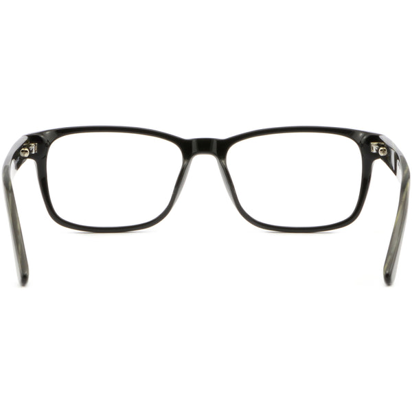 Rectangle Glasses O1928