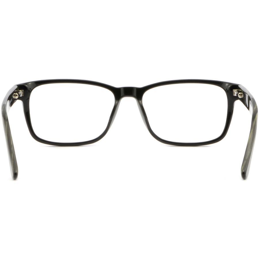 Rectangle Glasses O1928