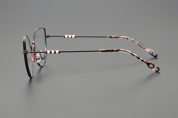 Cat-Eye Glasses TG1006