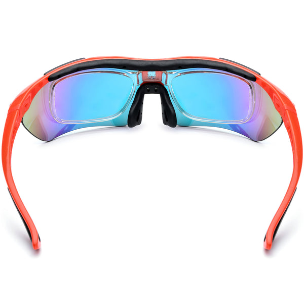 Sport Goggles GG1002