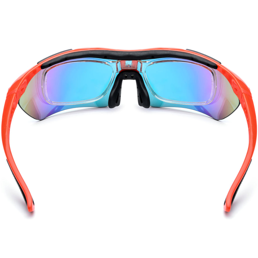 Sport Goggles GG1002