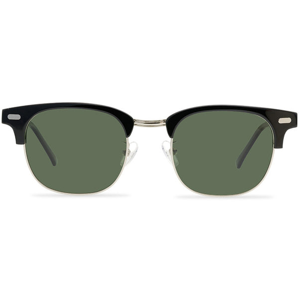 Browline Sunglasses GCS1008