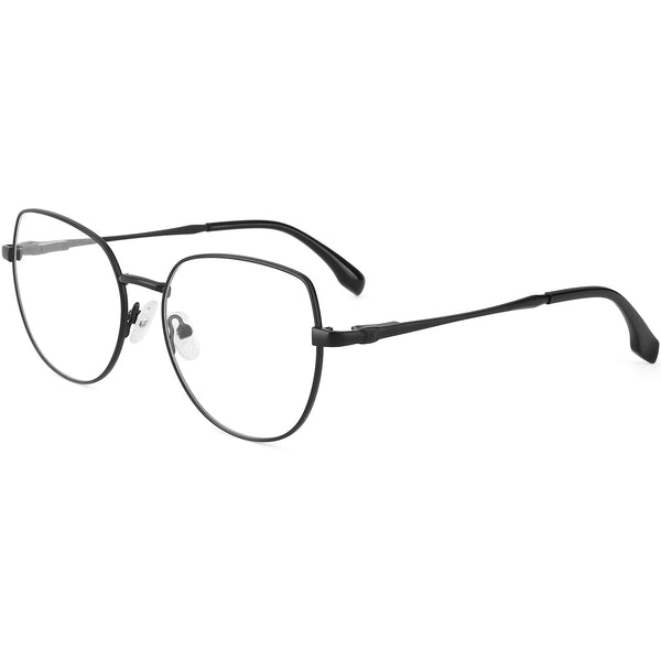 Cat-Eye Glasses YSAM1071
