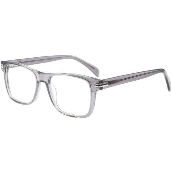 Square Glasses GSR1009