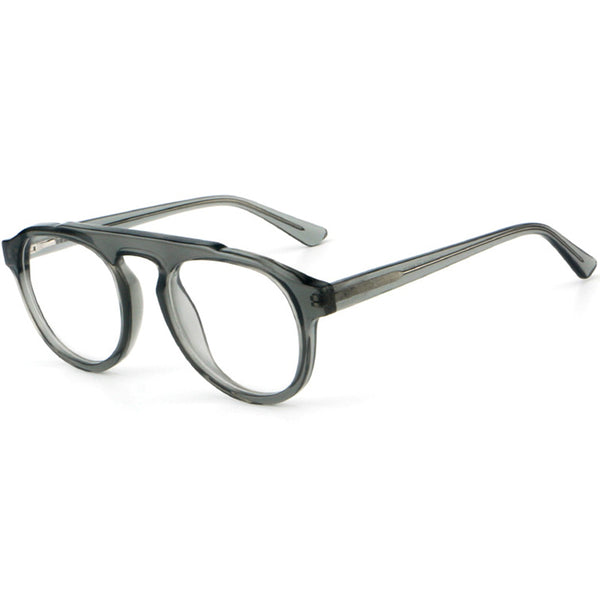 Aviator Glasses A4053
