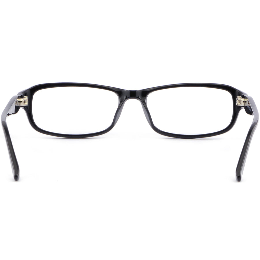 Rectangle Glasses O1512
