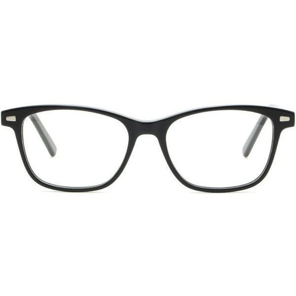 Rectangle Glasses GSR1128