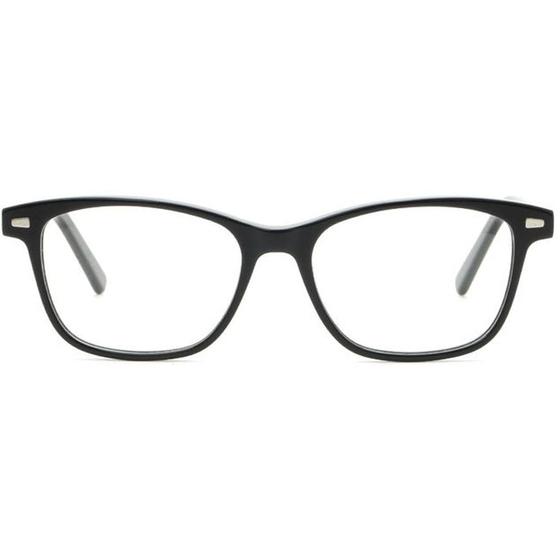 Rectangle Glasses GSR1128