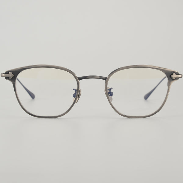 Square Glasses BY1123