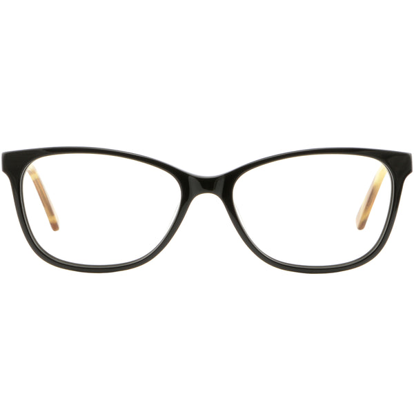 Rectangle Glasses O2653