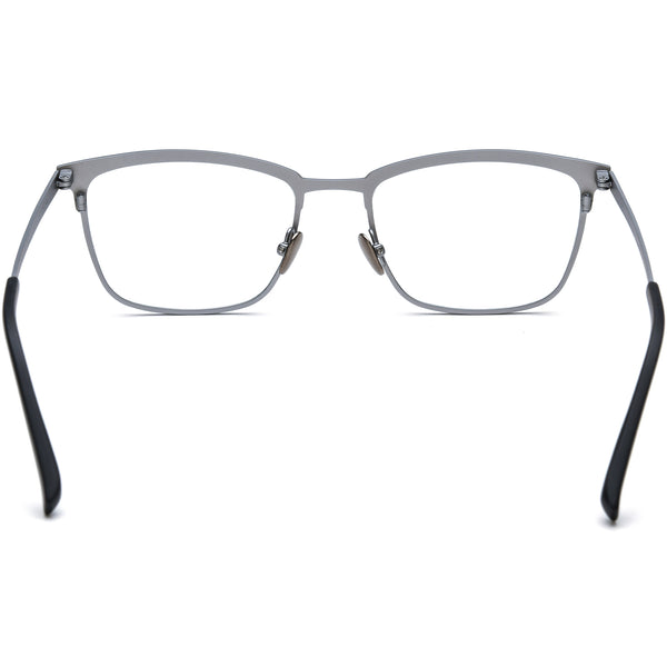 Square Glasses BR1620
