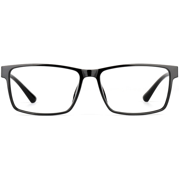 EF1038 - Glossy Black - image zf3p8f