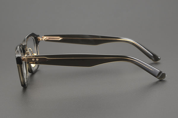 Rectangle Glasses TG1189