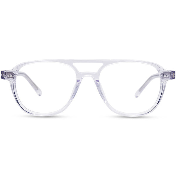 Aviator Glasses GC1117