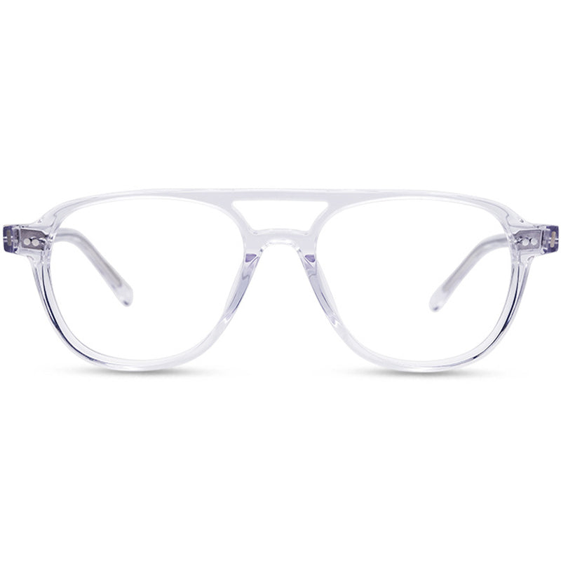 Aviator Glasses GC1117