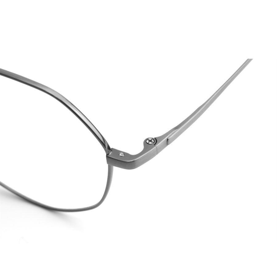 Geometric Glasses MW1186