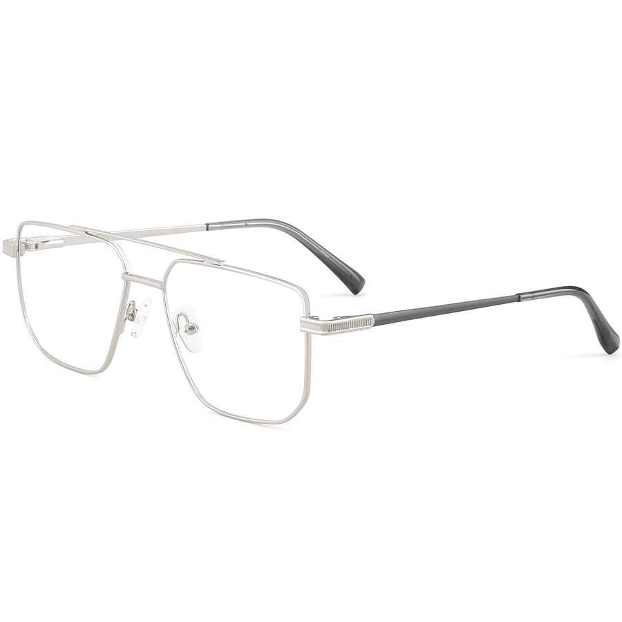 Aviator Glasses YEM1136