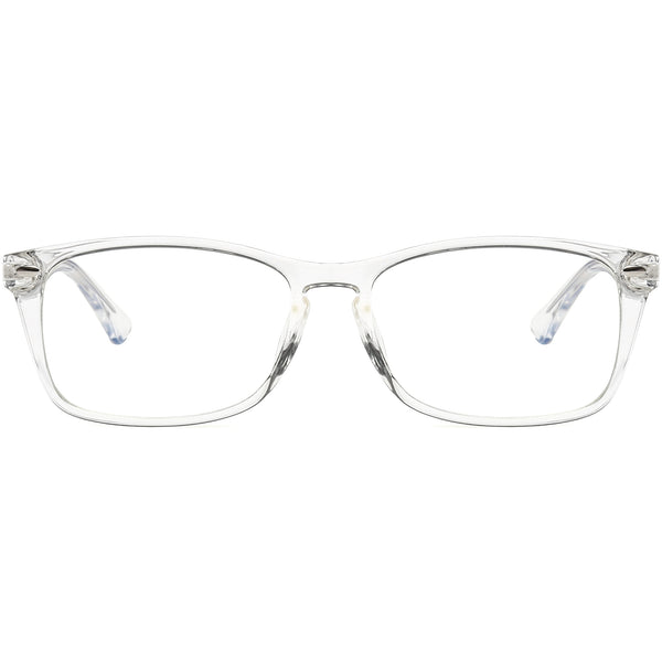 Rectangle Glasses PF1192