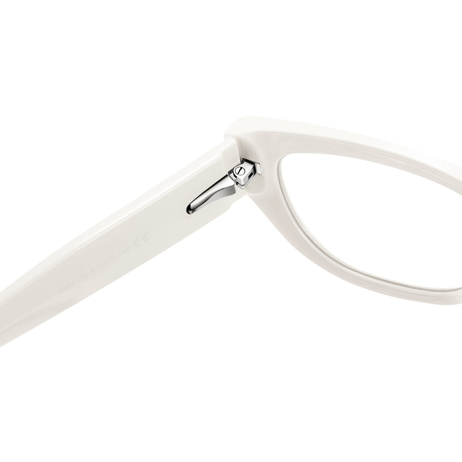 Cat-Eye Glasses PF1410
