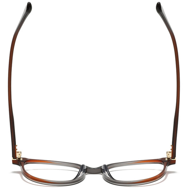 Round Glasses ME1011