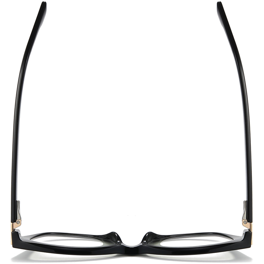 Cat-Eye Glasses PF1385