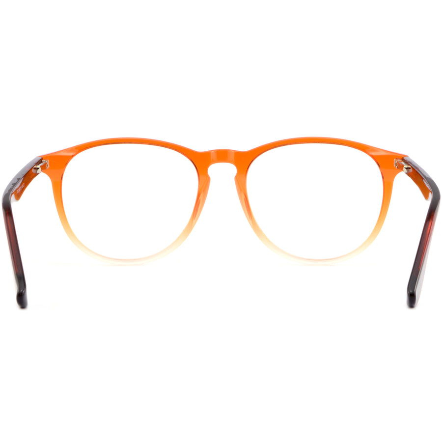 Round Glasses O2294