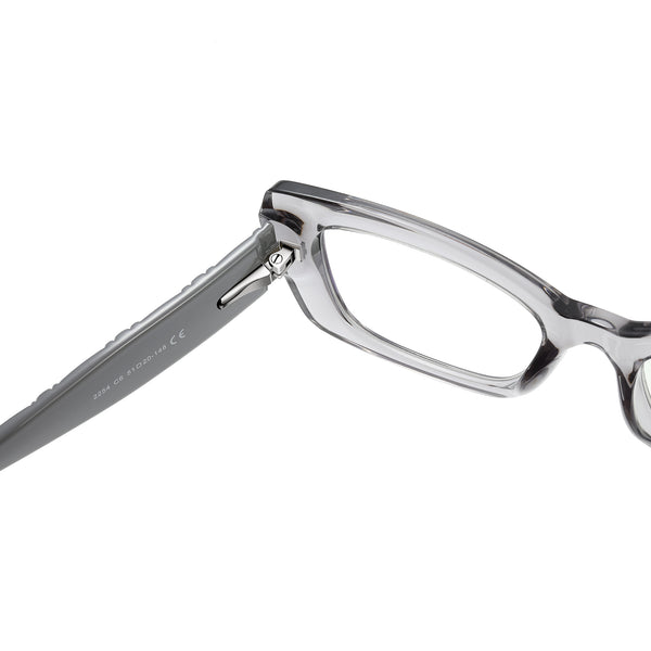 Cat-Eye Glasses PF1411