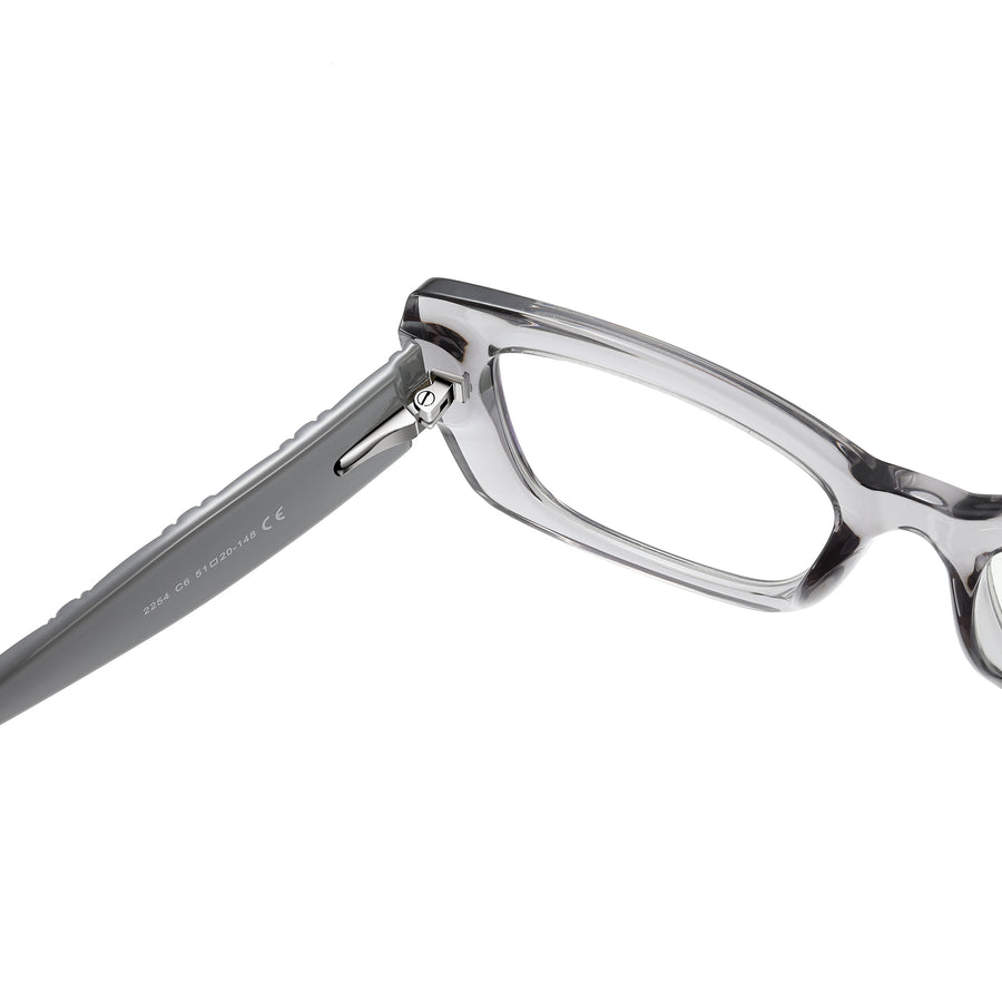 Cat-Eye Glasses PF1411