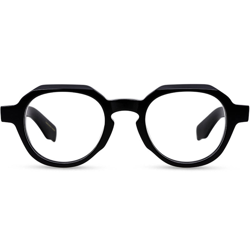 Round Glasses GC1125