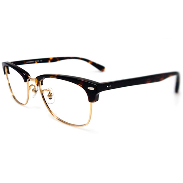 Browline Glasses PG1039