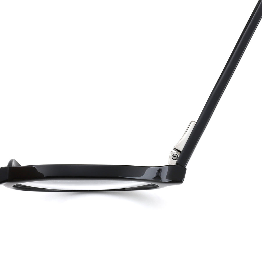 Round Glasses YSAA1108