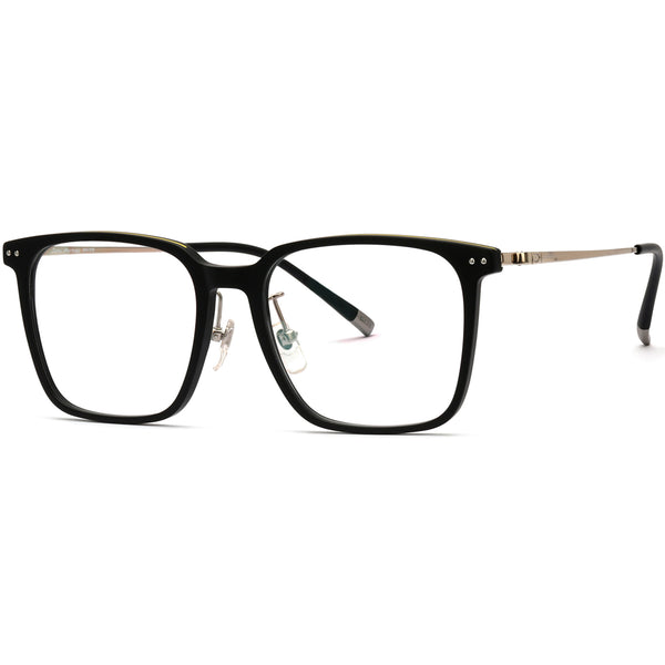 Square Glasses MW1313