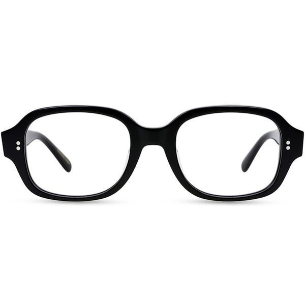 Rectangle Glasses GC1126