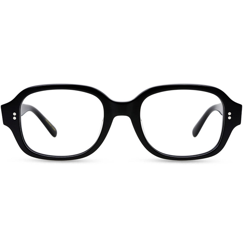 Rectangle Glasses GC1126