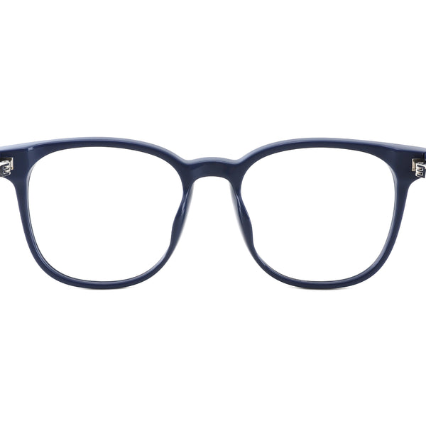 Square Glasses YAA1079