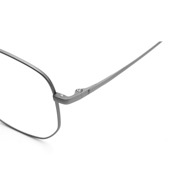 Square Glasses MW1176