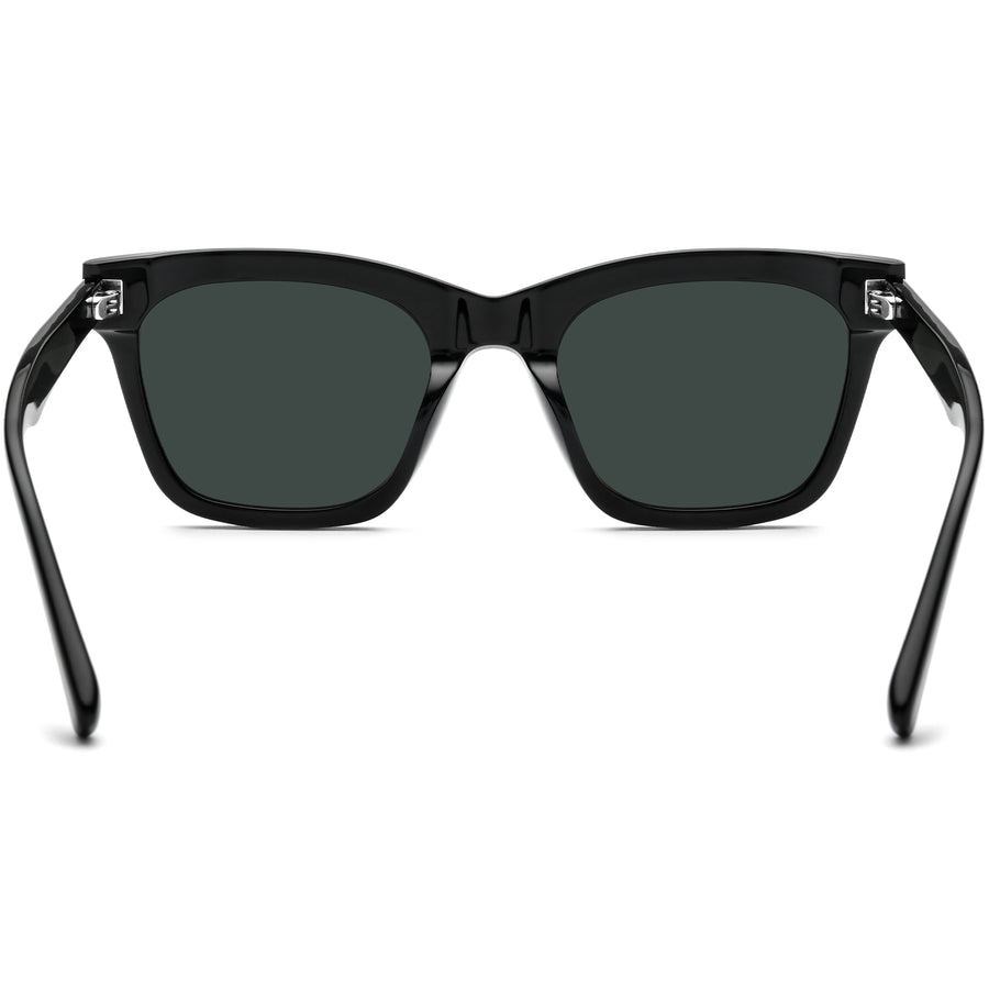 Rectangle Sunglasses BRS1013