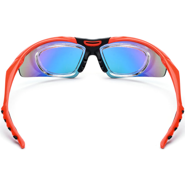 Sport Goggles GG1001